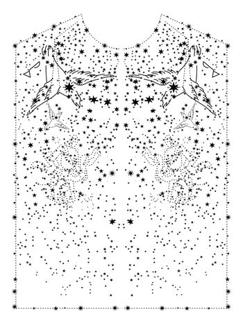 740710-838816111402b