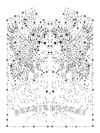 740726-838816111403b