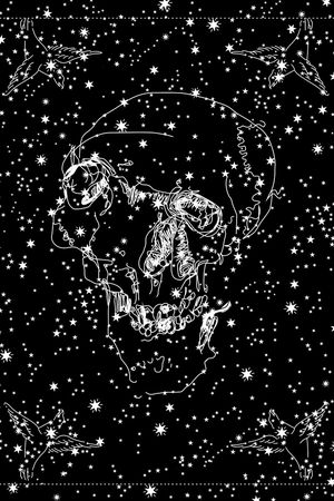 星星印花华亿平台图片