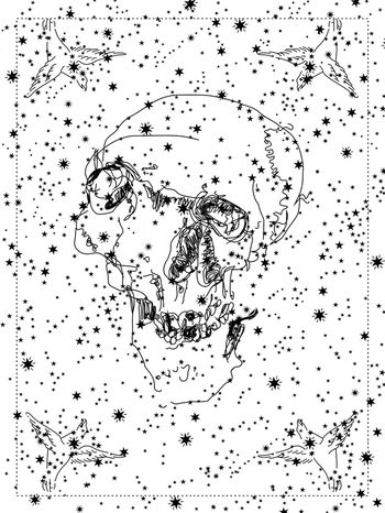 740733-838816111405b