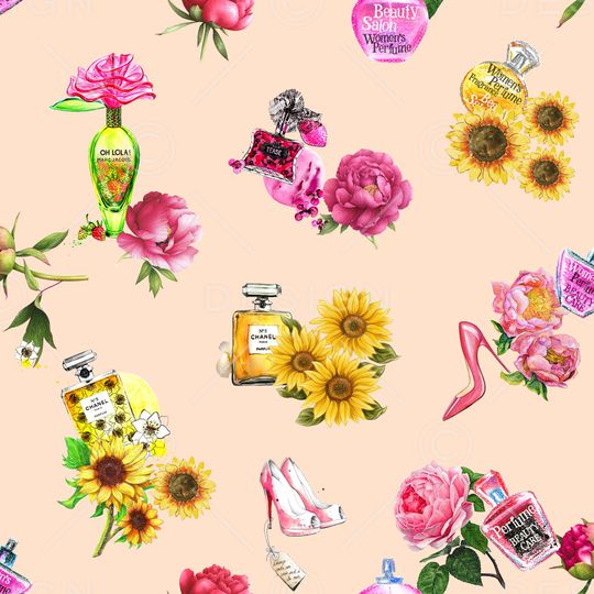 休闲风印花华亿平台图片