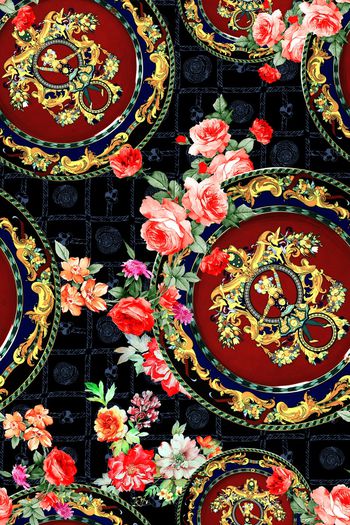 740835-YD00060044-01