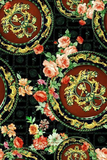 740836-YD00060044-002