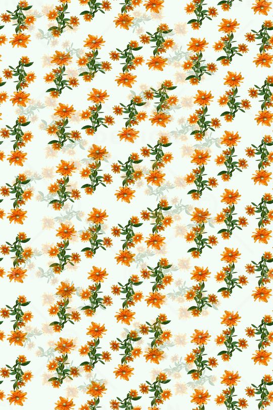 血红印花华亿平台图片