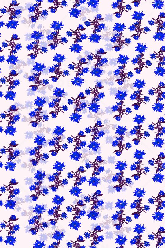 血红印花华亿平台图片