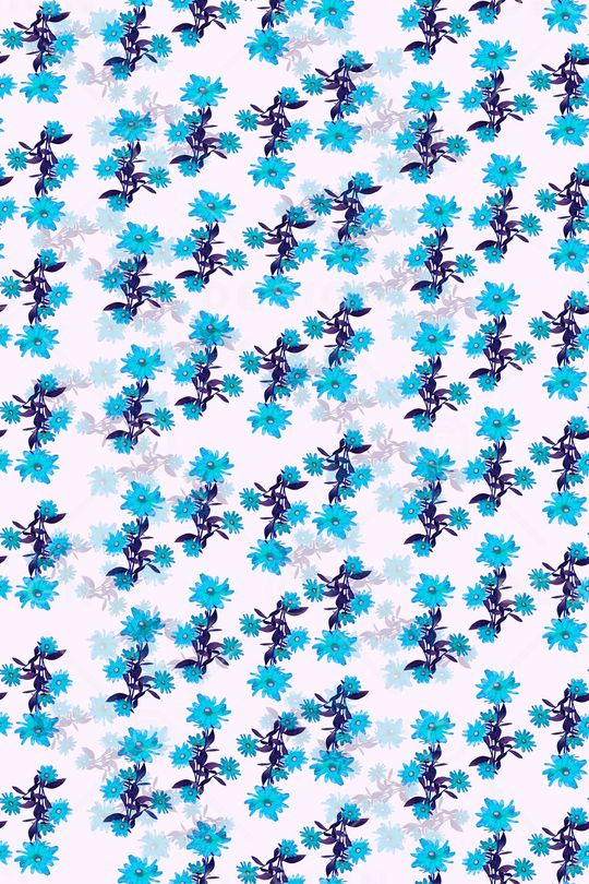 血红印花华亿平台图片