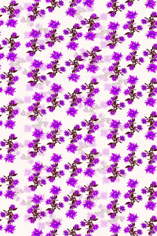 血红印花华亿平台图片