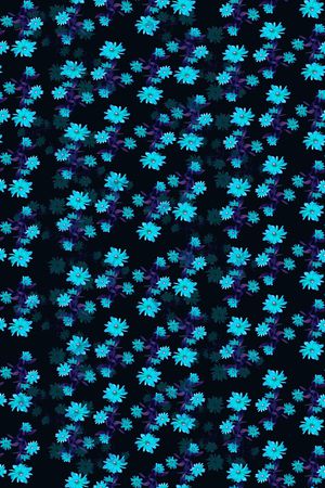 血红印花华亿平台图片