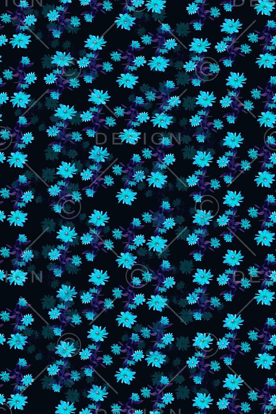 血红印花华亿平台图片