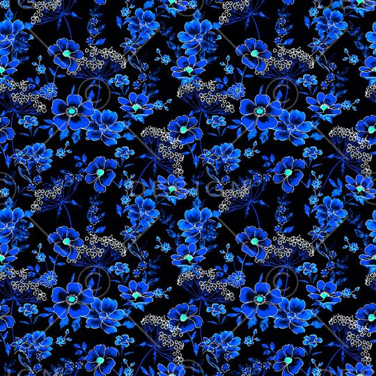 大花印花华亿平台图片