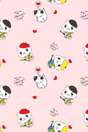 婴童印花华亿平台图片