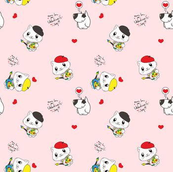 婴童印花华亿平台图片