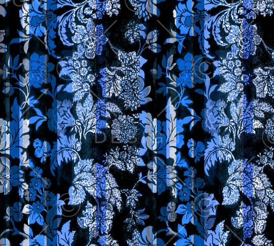 大花印花华亿平台图片