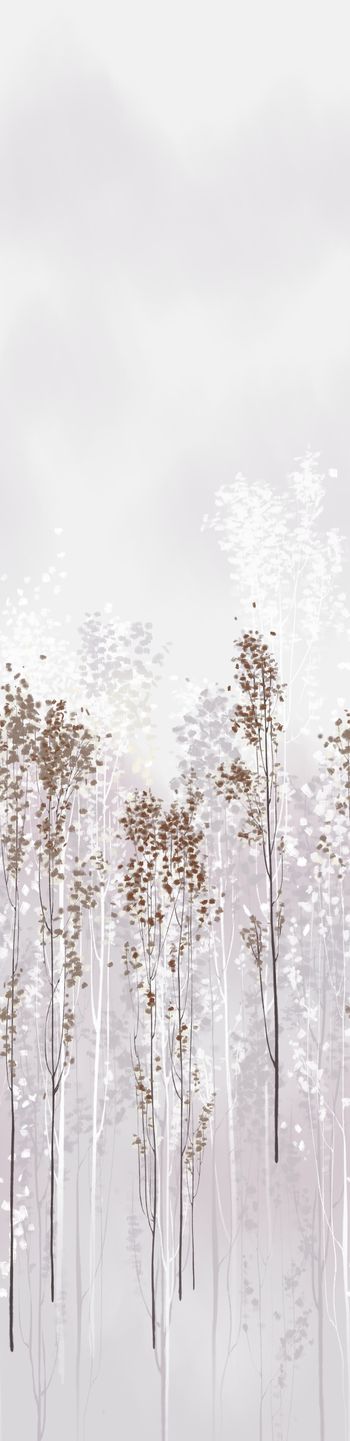 时尚印花华亿平台图片