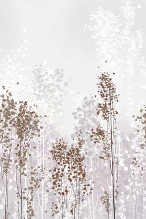 时尚印花华亿平台图片