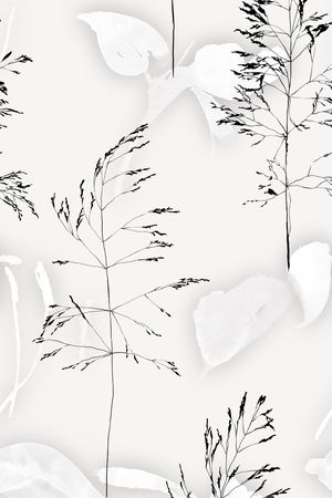 复古印花华亿平台图片