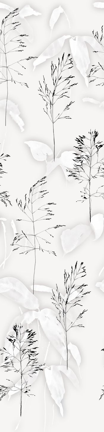 复古印花华亿平台图片