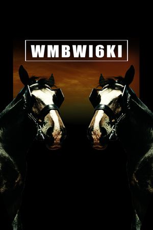 休闲风印花华亿平台图片