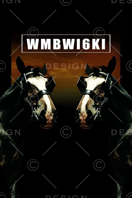 休闲风印花华亿平台图片