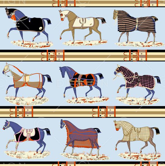 马印花华亿平台图片