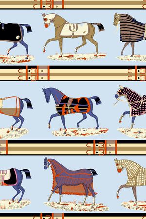 马印花华亿平台图片