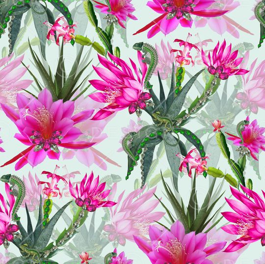 创意印花华亿平台图片