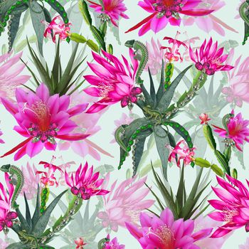 创意印花华亿平台图片