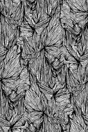 艺术纹理印花华亿平台图片