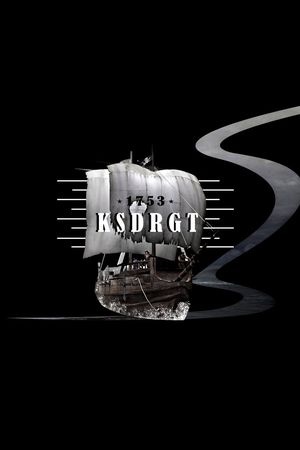 航海风印花华亿平台图片