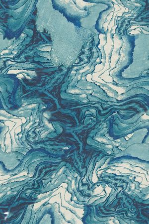 肌理印花华亿平台图片