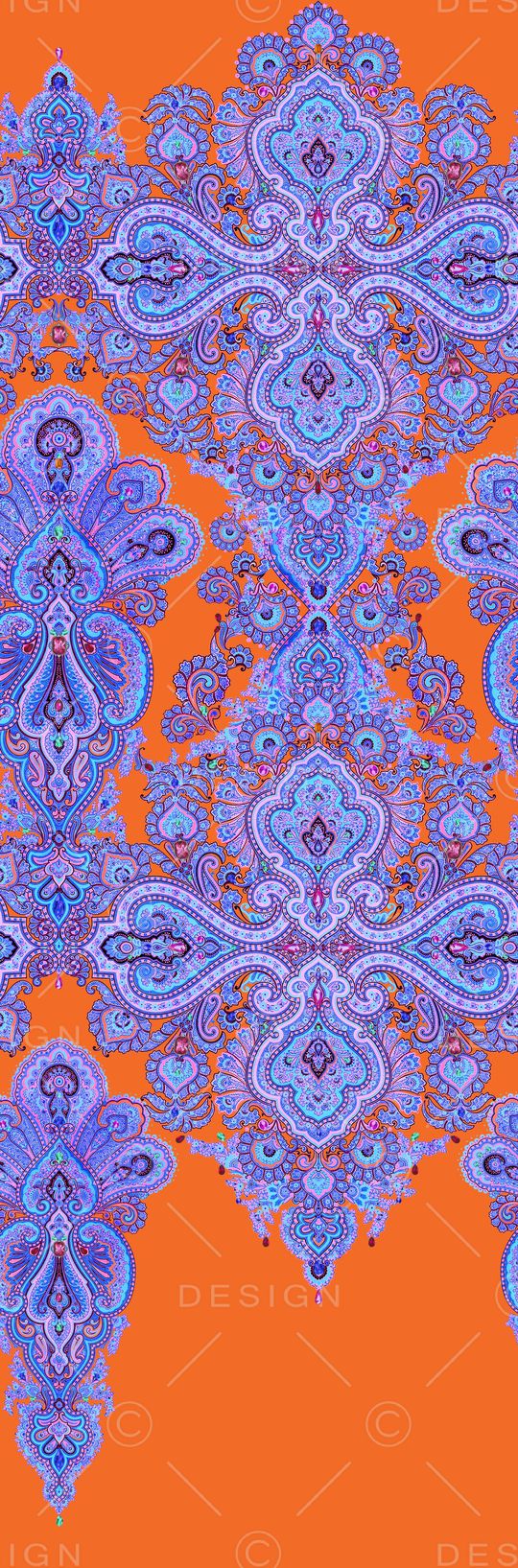 女装印花华亿平台图片