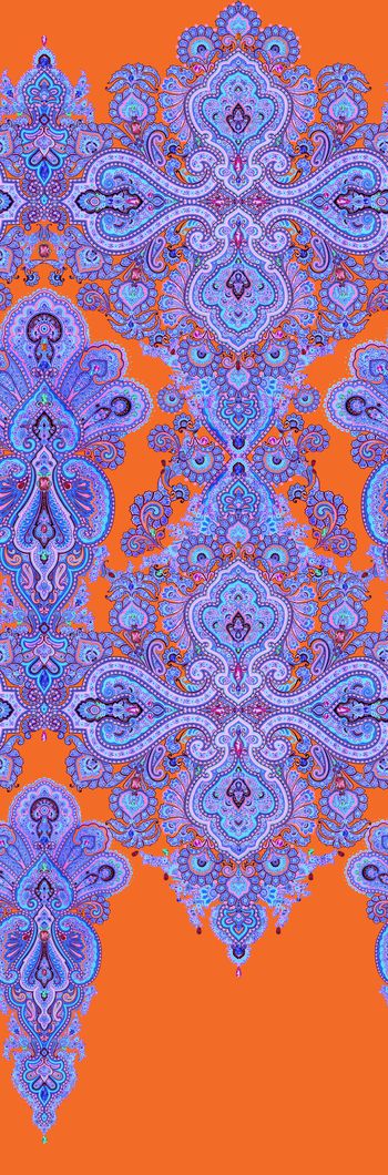 女装印花华亿平台图片