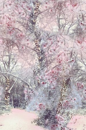 数码印花印花华亿平台图片