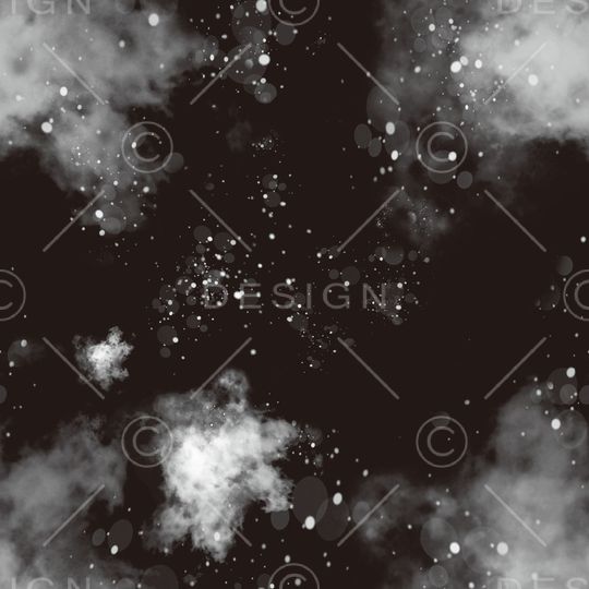 星空印花华亿平台图片