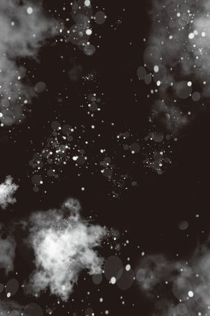 星空印花华亿平台图片