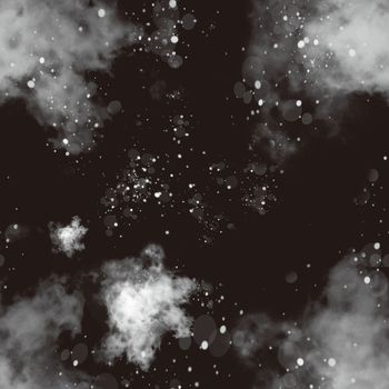 星空印花华亿平台图片