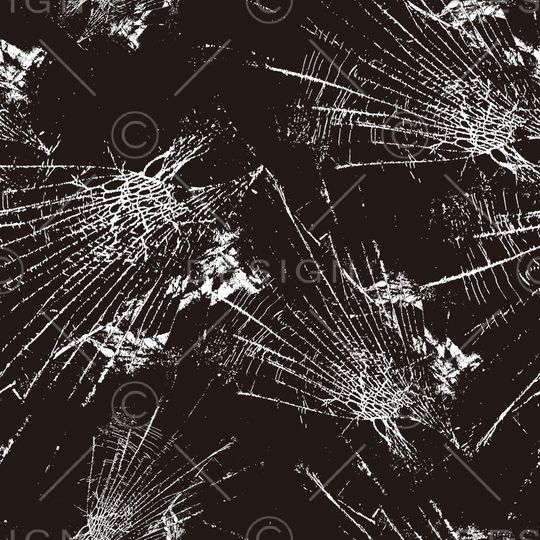 裂纹印花华亿平台图片