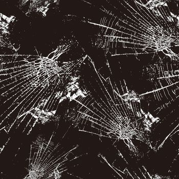 裂纹印花华亿平台图片