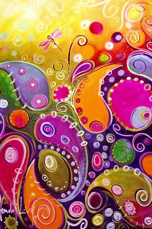 海底印花华亿平台图片