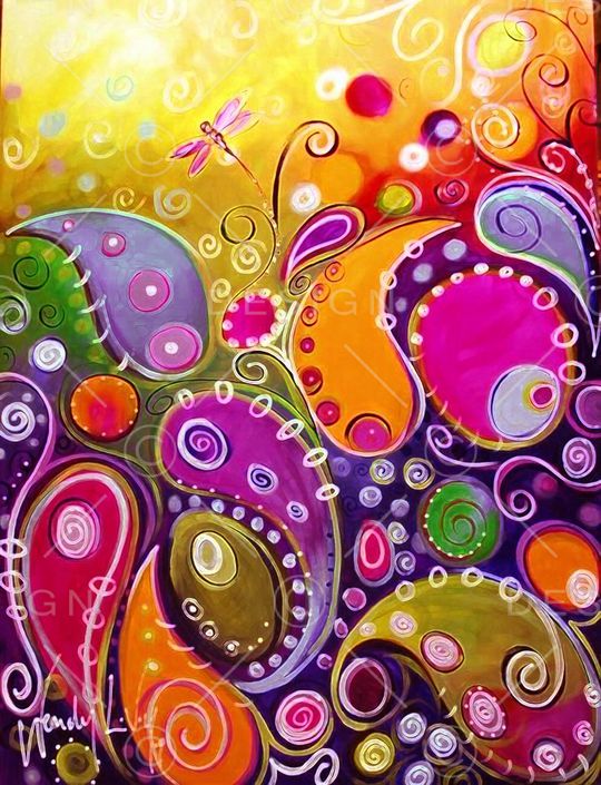 海底印花华亿平台图片