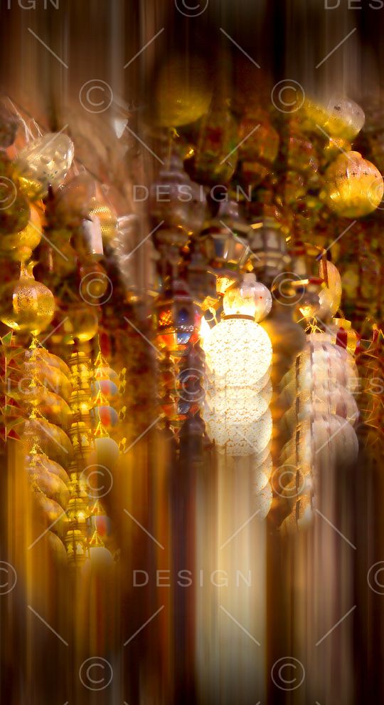 英伦印花华亿平台图片