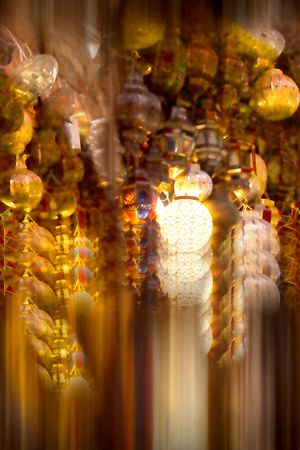 英伦印花华亿平台图片