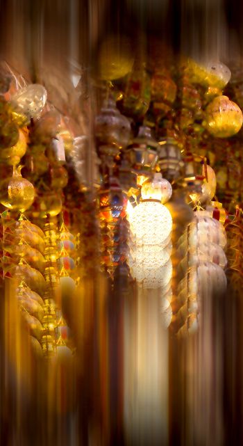 英伦印花华亿平台图片