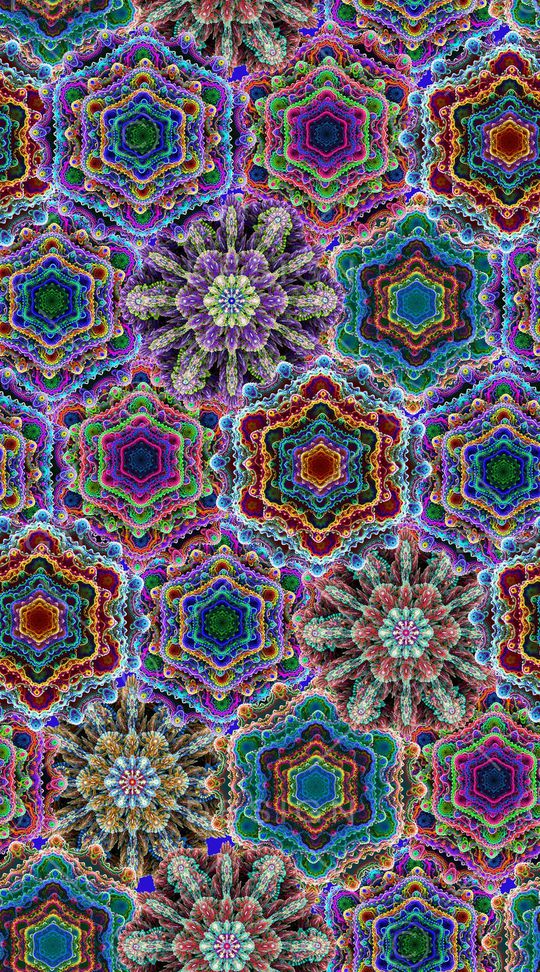 民族风印花华亿平台图片