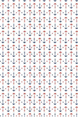 时尚印花华亿平台图片