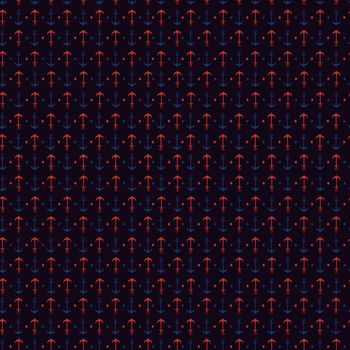 时尚印花华亿平台图片