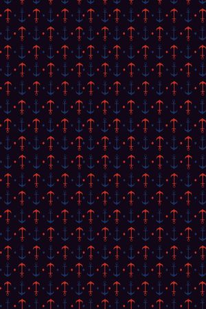 时尚印花华亿平台图片