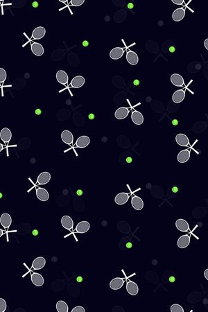 时尚印花华亿平台图片