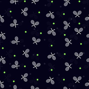 时尚印花华亿平台图片