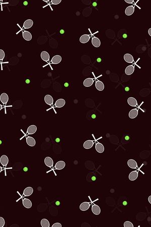 时尚印花华亿平台图片